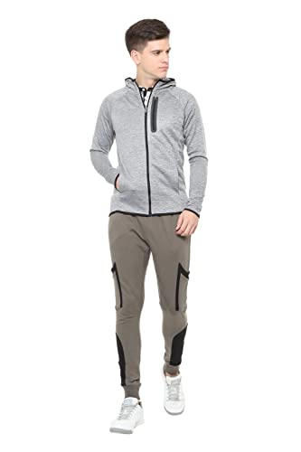Image of Peter England Men Sweatshirt