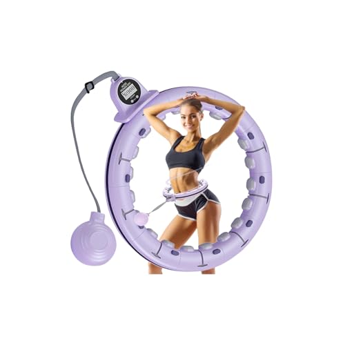 BKJANYO tt[v_CGbgp tt[v l   ł_CGbg _CGbgtt[v ^  TCY a65~110CM {戵 (p[v)