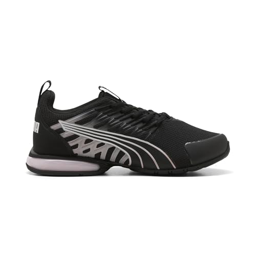 Image of Puma Womens Voltaic Evo Cross Trainer