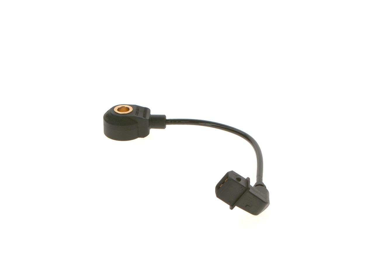 Bosch Sensori 261231097
