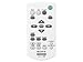 Produktbild Sony Remote Commander (RM-PJ7), 148922211