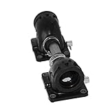 Carburetor Gasket Intake Manifold Boot for RZ500 RZ500N RZ500S RZV500 RZV500R RD500LC Carburetor Kit