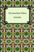 Nicomachean Ethics