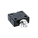 Honda 38240-ZC6-E31 Protr Circuit (20A)