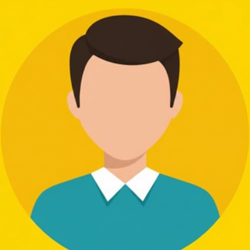 Ricky French and the Power of Small-Town Stories