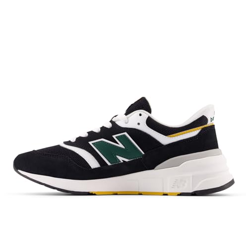 Image of New Balance baby-boys 990 V6 Lace-up