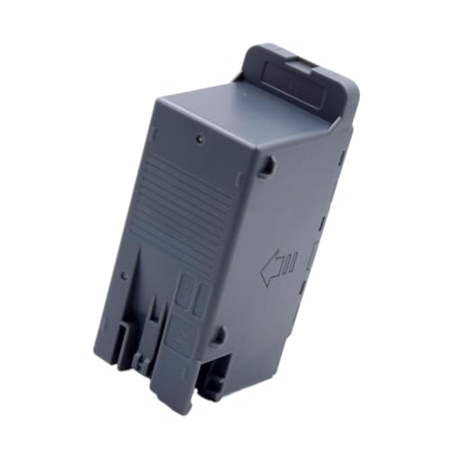 Tanque C9345 para solucionar error de caja llena en EcoTank L15150 L15160 L6550 L18050