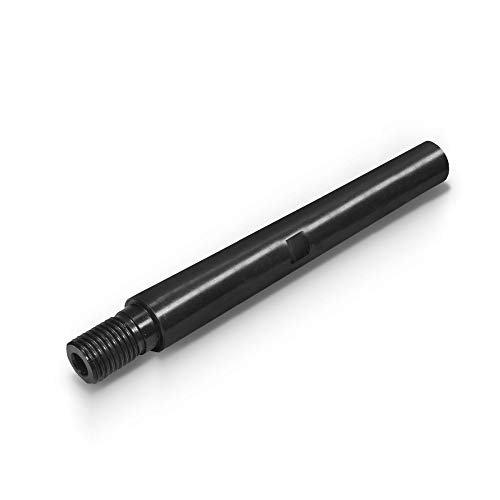 Preisvergleich Produktbild Holzinger Diamantbohrkronen-Verlängerung 400mm