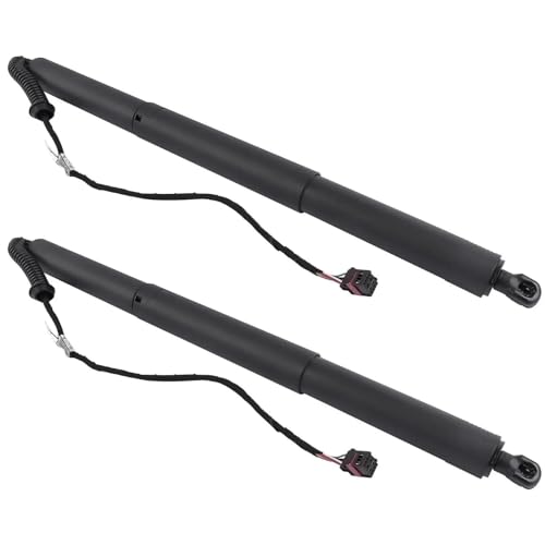 Vérin à gaz de hayon électrique 8W8959107B de haute précision pour Sportback Quattro