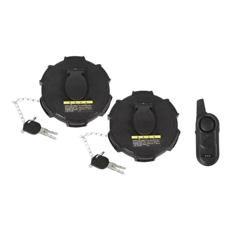 �r�b�O�g���b�N�R���^���N����x��g���b�N����h�~�A�[�e�B�t�@�N�g��� J6p �R���^���N�L���b�v Day V �R���^���N�L���b�v�ƌ݊�������(Type B Three feet 3)