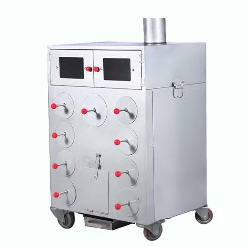 zhilu Ă @\ M` Tc}C WKC gERV Ă Ώē p ƒp AEghA hKH Ɩp e O (9,dyԗ֕tz)