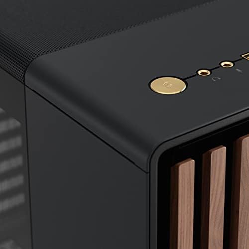 Fractal Design Północ