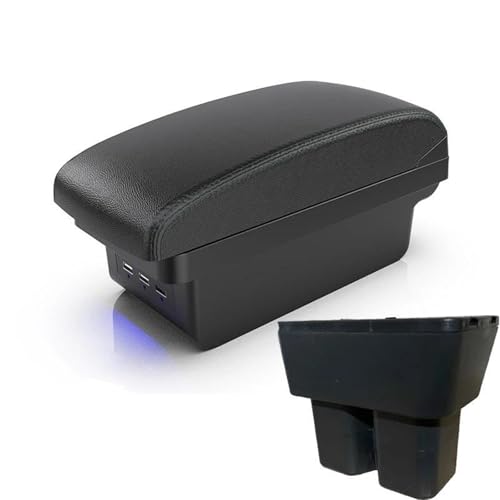 CeA ɓKXYL ɓKWj[ IV 2018 2019-2024p ԗpA[Xg{bNX [{bNX  @\p[c ANZT[(B black line)