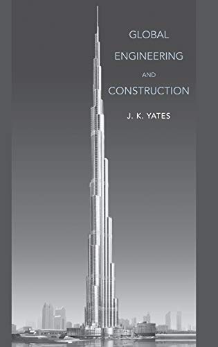 Global Engineering and Construction view 2