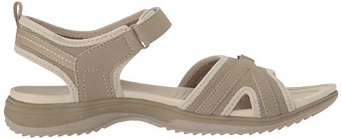 dr scholl's flat sandals