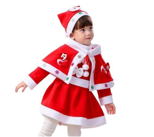 [YAKINO] T^N[X NX}X RXvߑ Cxg RX`[ NX}Xߑ 䉉o ptH[}XEGA qp jp ؃Zbg v[g p[eB[p (̎q,80)