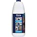 Bona Hardwood Floor Cleaner Refill, 4 pack