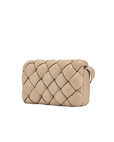 Image of JW PEI Women's Maze Crossbody
