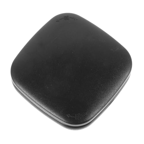 Gatuida Auto Wiper Repair Tool Wiper Trimmer for Car Windscreen Extend Lifespan Easy to Use