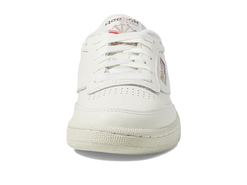Image of Reebok Womens Club C 85