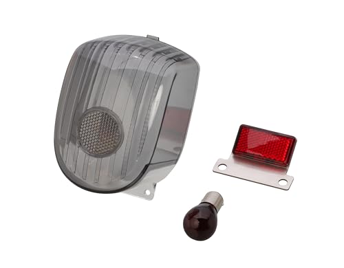 りぃたんイエロー ガスストーブ りぃたん様専用イエロー ガスストーブ