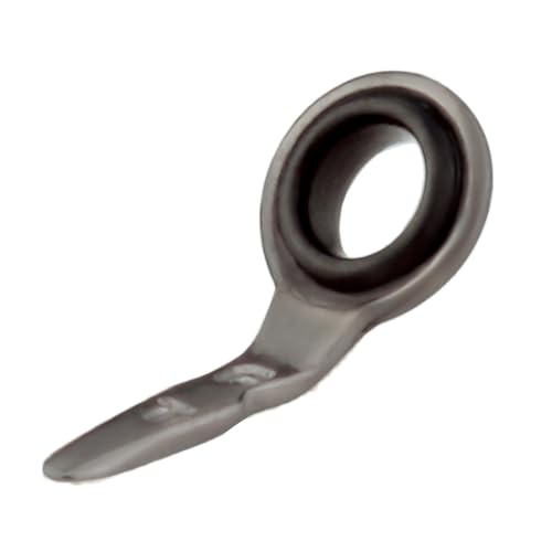 xmH(FUJI KOGYO) T2-KTTG3 T2-KTTG3