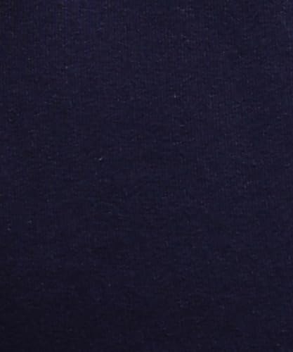 Image of Puma Men's Regular Fit Mid Rise Track Pant