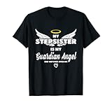 In Memory of My Stepsister Gifts