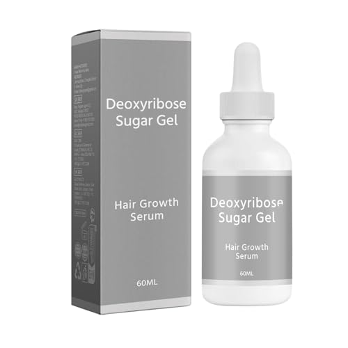 Aceite para el crecimiento del cabello, aceite para masajear el cuero cabelludo, sueros capilares de romero, fase de crecimiento del cabello, cafeínaAceite para el cabello, ingredientes 100% naturales