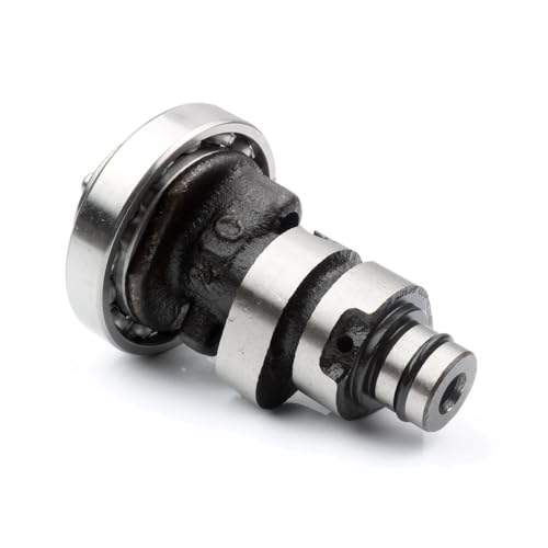 Performance moteur : Arbre à cames 21CE217000 pour YMH FZH 150cc
