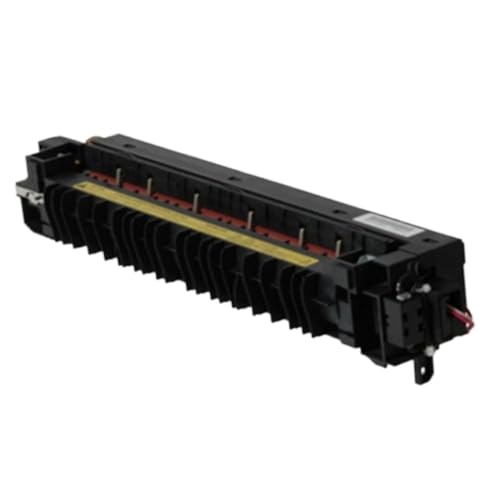 Unité de fusion FK-671 pour réparer les défauts d'impression sur 3040