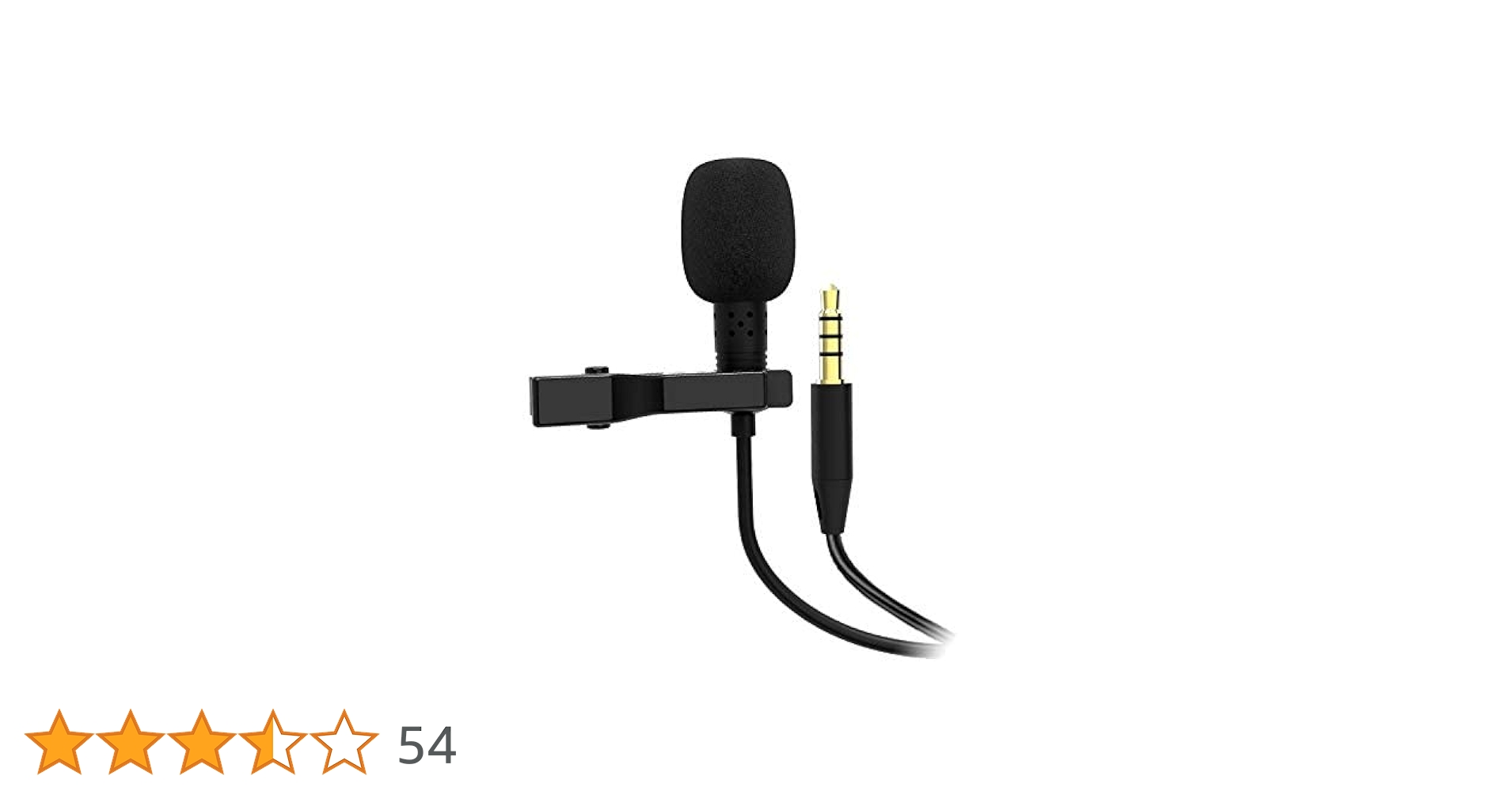 31ARE-sT1JL.jpg_BO30,255,255, 31ARE-sT1JL.jpg_BO30,255,255,