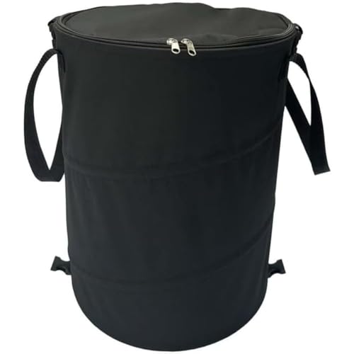 DAboru ܂肽 S~ gbV{bNX ܂肽݃oPc \tgRei e ܂ y [ ֗ Lv AEghA  O (STCYFa34cmA40cmA600DIbNXtH[hn,ubN) [sAi