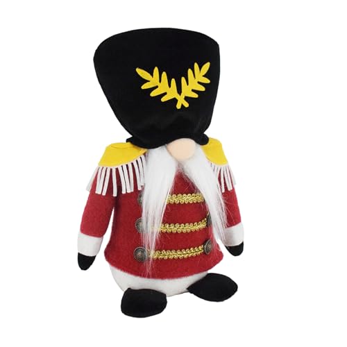 悭݊l`ʂ݃tBMA{^tNX}Xʂݕm̏MtgɍœK