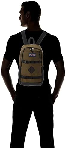 JANSPORT Unisex-Adult Off Campus Sling Backpack