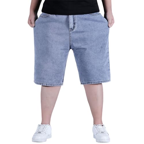 Pantalon chino aéré en coton léger avec poches fonctionnelles