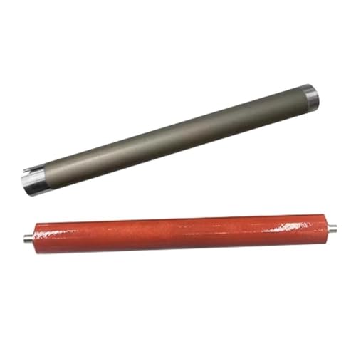 Rouleau supérieur de fusion Samsung pour corriger les défauts de cuisson M2876