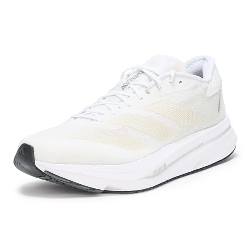 Zapatillas de Running Adidas Hombre Marca adidas