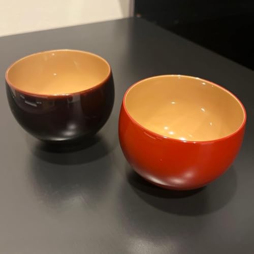 象彦」の人気商品一覧 | 安い商品を通販サイトから探す - 価格.com