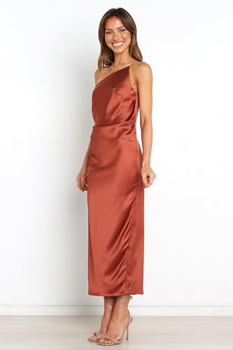 Image of Petal & Pup Women's Luella Dress