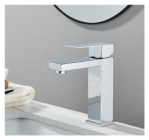 lp֌ʑXeX|̃^bv␅w̍f~LT[fbL}Eg(Chrome - Short)