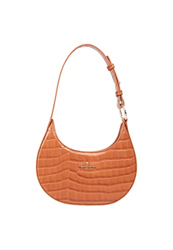 Petite poche femme Incus petit sac de rangement passeport et clés