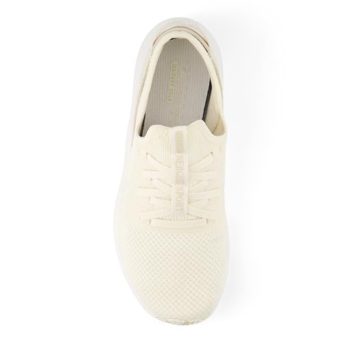 Image of New Balance Women's DynaSoft Nergize Sport V2 Cross Trainer