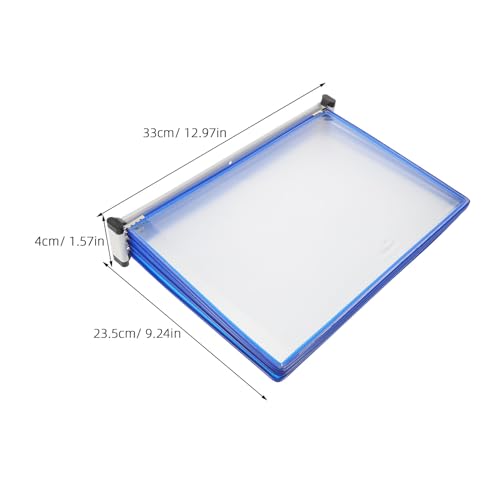 Gadpiparty A4TCYǊ|ރz_[ 5y[W݂艺QlfBXvCpl Ǌ|VXeItBXpt@XI[KiCU[