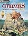 Produktbild Sid Meier's Civilization III