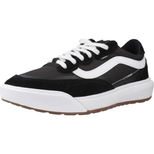 Vans Zapatillas MTE Ultrarange 2.0 SE para Personas Mayores   43