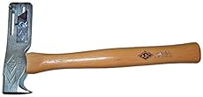 Image of AJC Hatchet MWT 005 MH. Brand catalog list of AJC. 