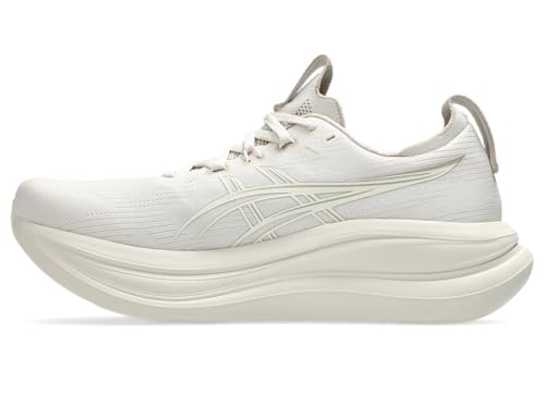 Image of ASICS Gel-Nimbus 28