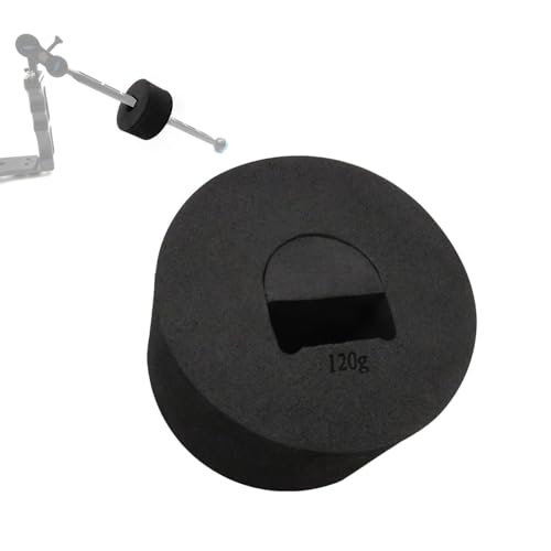 Accesorios de fotografía ligeros para cámaras en piscina, río y vacaciones de buceo