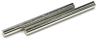 Integy RC Model ACR33299 Replacement Part 33299 for i10Baja